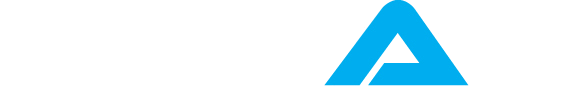 REVAP